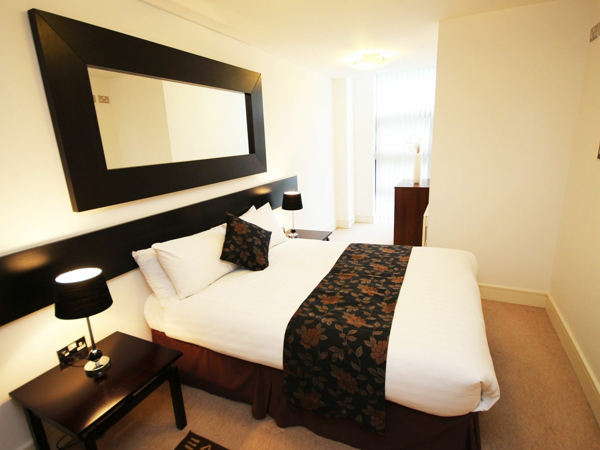 Black Friars Newcastle upon Tyne Luaran gambar
